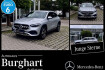 Mercedes GLA Progressive Advanced Benz gla 250 gla 250 e progressive/business/multibeam/kamera