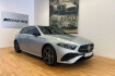 Mercedes Classe A AMG Line Advanced Benz a 250 e amg line panorama distronic keyless go