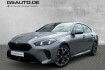 BMW Série 2 Coupé M-Sport Bmw 220  220 gran coupe i f74 m sport pro acc 360 hud 18 »