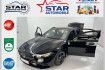 Mercedes Classe A Special Edition Benz a 200 d special ed amg line distronic 2 0 110kw head up navi 360  kamera tempomat sitzheizungeu6
