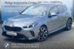 BMW Série 1  Bmw 120  120 m sport pro hud da+ 360  ad m fahrwerk adled