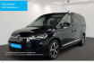 Volkswagen Caddy Style 1.5 tsi dsg led nav ahk acc kamera style