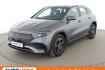 Mercedes EQA AMG Line Benz eqa 250 250 amg line aut. *hud*led*acc*shz*
