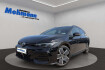 Volkswagen Golf 8 R-Line Golf viii 2.0tdi dsg r line black matrix*ahk*pan
