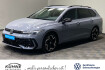 Volkswagen Golf Variant R-Line Golf variant r line 1.5 etsi dsg | led+ navi ahk