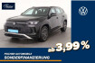Volkswagen Tayron Life 1.5 etsi life dsg 7 sitze/matrix/nav/rfk