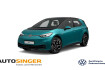Volkswagen ID.3 Pro Id.3 pro s *warme*iq l*navi*acc*area*shz*alu19*