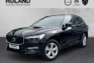 Volvo XC60 Core Xc60 core 2wd ahk klappbar navi digitales cockpit memor