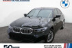 BMW Série 3 M-Sport 318 i m sport hud+acc+kam+mem+led