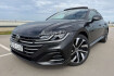 Volkswagen Arteon R-Line 2.0 tsi dsg*r line*pano*iq*virt*kamer*ahk