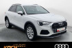 Audi Q3  40 tfsi q. s tronic  acc  carplay  sitzh.  18