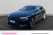 Audi e-Tron S-Line E tron 50 quattro s line black edition matrix+leder+ahk+a