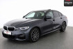 BMW Série 3 M-Sport 320 320 d m sport shadow laser hud 360  keyless acc