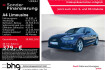 Audi A4 Advanced 40 tdi advanced gra navi kamera led