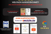 Volkswagen Transporter  T6 transporter t6.1 transporter fwd*1hd*19%mw*autom*49tkm*9sitz