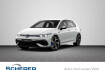 Volkswagen Golf 8  Golf viii 2.0 tsi r acc led 18? app