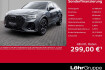 Audi Q3 S-Line sportback 35 tfsi s tronic s line /navi/led
