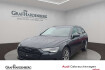Audi A6 Sport avant 40 tdi s tronic sport led acc pano