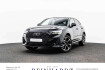 Audi Q3 S-Line sportback 35tfsi 2x s line/black/mtrx/acc/kam