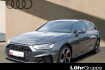 Audi A4 S-Line avant 45 tfsi quattro s line competition ahk*ca?