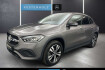 Mercedes GLA AMG Line Benz gla 250 e led ahk night spurhalt ass klimaautom