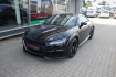 Audi TT Coupé  Tt coupe 45 tfsi quattro s line sportsitze/kam