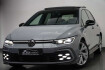 Volkswagen Golf 8  Golf viii gtd pano leder h&k headup matrix