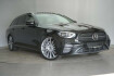 Mercedes Classe E AMG Line Benz e 220 d t 9g tronic amg distronic/kamera/pano/la