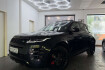 Land Rover Range Rover Evoque R-Dynamic SE Range rover evoque evoque r dynamic se awd pano garantie meridian