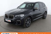 BMW X3  m40i aut.*nav*led*tempo*pdc*alu*klima*