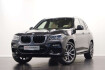 BMW X3 M-Sport xdrive 25 d m sport|pano|hud|driving|20?|led