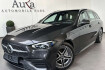 Mercedes Classe C AMG Line Benz c 220 t amg line nav+led+acc+pano+distronic+vc