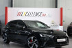 Audi A4 S-Line avant 45 tfsi q competition s line black