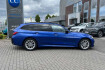 BMW Série 3 M-Sport 320 320d touring xd m sport ahk headup harman kardon