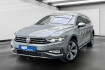 Volkswagen Passat Alltrack Alltrack Passat alltrack 2.0 tdi dsg 4m matrix/ahk/leder/kamera