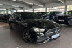 Mercedes Classe C AMG Line Benz c 220 t d 4m amg line ahk+high end+assistenz uvm