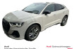 Audi Q3 S-Line s line 35 tdi quattro 110(150) kw(p