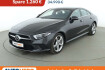 Mercedes Classe CLS AMG Line Benz cls 450 mild hybrid 4matic aut.*acc*led*navi*cam*burmester
