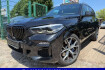 BMW X5  xdrive 30 d m sport !! pano !! tuv 2028 !!
