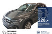 Volkswagen T-Roc R-Line T roc r line 2.0tdi 150ps dsg acc.5j g.ahk.sthzg.kamera.