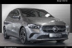Mercedes Classe B Progressive Benz b 220 d   progressive multi 360 kamera spur pdc