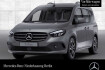 Mercedes Classe T Progressive T class  benz classe t t 180 edition+progressive+klimaautom+ahk+navi+pts