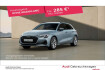 Audi A3  sportback tfsi e 150 kw s tronic