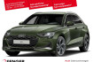 Audi A3 Advanced 30 tfsi advanced nav hud sonos