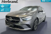 Mercedes Classe B Progressive Advanced Benz b 200 progressive ahk keyless lenkradhzg kamera