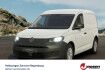 Volkswagen Caddy EcoProfi cargo sortimo tdi klima gra pdc dab+