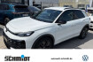 Volkswagen T-Roc Style T roc 1.5 etsi r line 360 k  headup black style 19zol?