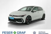 Volkswagen Golf 8  gti 2.0 tsi dsg navi pano iq led kamera dcc h&k