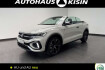 Volkswagen T-Roc R-Line T roc cabriolet r line edition karmann 1.5tsi dsg /ahk /