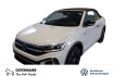 Volkswagen T-Roc R-Line T roc cabriolet r line edition karmann 1.5tsi 150ps dsg